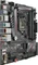 ASUS ROG Maximus VIII Gene (Intel 1151) Vorschaubild