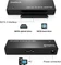 Inateck USB 3.0 auf SATA Adapter Vorschaubild
