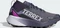 adidas Terrex Agravic GTX Trail preloved violet/cloud white/purple burst (Damen) Vorschaubild