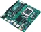 ASUS Prime H310T (Intel 1151 v2) Vorschaubild
