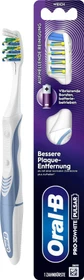 Oral-B Pro 3D White Pulsar weich,     1 Stück