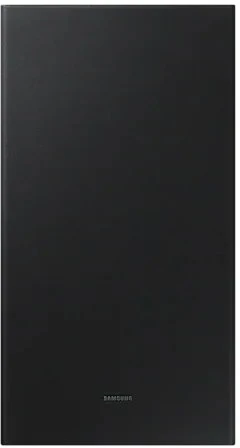 Samsung HW-B550
