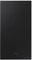Samsung HW-B550 Vorschaubild