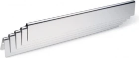 Weber Flavorizer Bars für Spirit 300er Serie