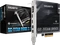 GIGABYTE GC-Titan Ridge 2.0, PCIe 3.0 x4 Vorschaubild