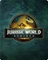 Jurassic World: Die Wiedergeburt Vorschaubild