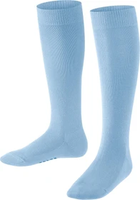 Falke Family Socken crystal bl (Junior)
