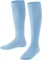 Falke Family Socken crystal bl (Junior) Vorschaubild
