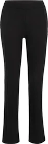 Joy Sportswear Sina Trainingshose lang schwarz (Damen)