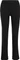 Joy Sportswear Sina Trainingshose (Damen) Vorschaubild