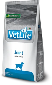 Farmina Vet Life, Joint, 12kg