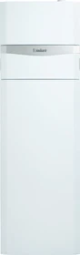 Vaillant VSC 206/4-5 90 Gas-Kombitherme