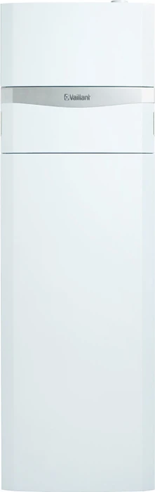 Vaillant VSC 206/4-5 90 Gas-Kombitherme