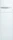 Vaillant VSC 206/4-5 90 Gas-Kombitherme (0010015600)