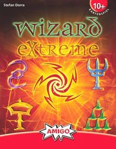 Wizard