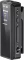 FiiO BTR13 schwarz Vorschaubild