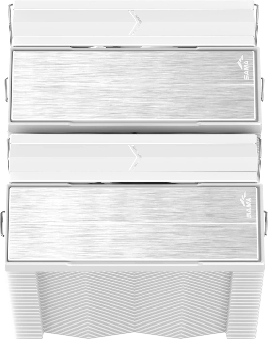 SAMA A60W