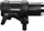 Profoto D2 Air 500TTL (901012)