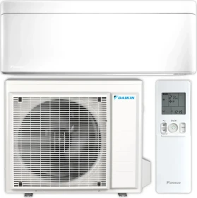 Daikin Stylish FTXA42AW/RXA42B