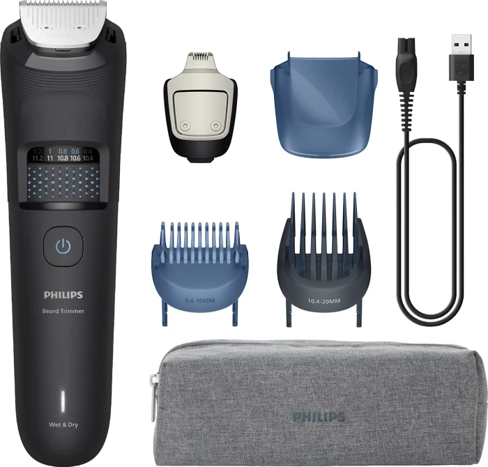 Philips BT5765/15 Series 5000
