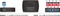 DeLOCK USB 3.0 Sharing Switch, 4-1, 4-fach Vorschaubild