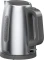 Braun WK 1500 Pur Shine Vorschaubild