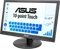 ASUS VT168HR, 15.6" Vorschaubild