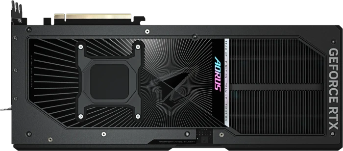 GIGABYTE AORUS GeForce RTX 5090 Master 32G, 32GB GDDR7, HDMI, 3x DP