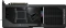 GIGABYTE AORUS GeForce RTX 5090 Master 32G, 32GB GDDR7, HDMI, 3x DP Vorschaubild