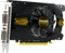 INNO3D GeForce GTX 750 Ti, 2GB GDDR5, 2x DVI, Mini HDMI Vorschaubild