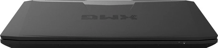 Schenker XMG U716-hzp, Core i7-6700, 16GB RAM, 250GB SSD, 1TB HDD, GeForce GTX 980, DE