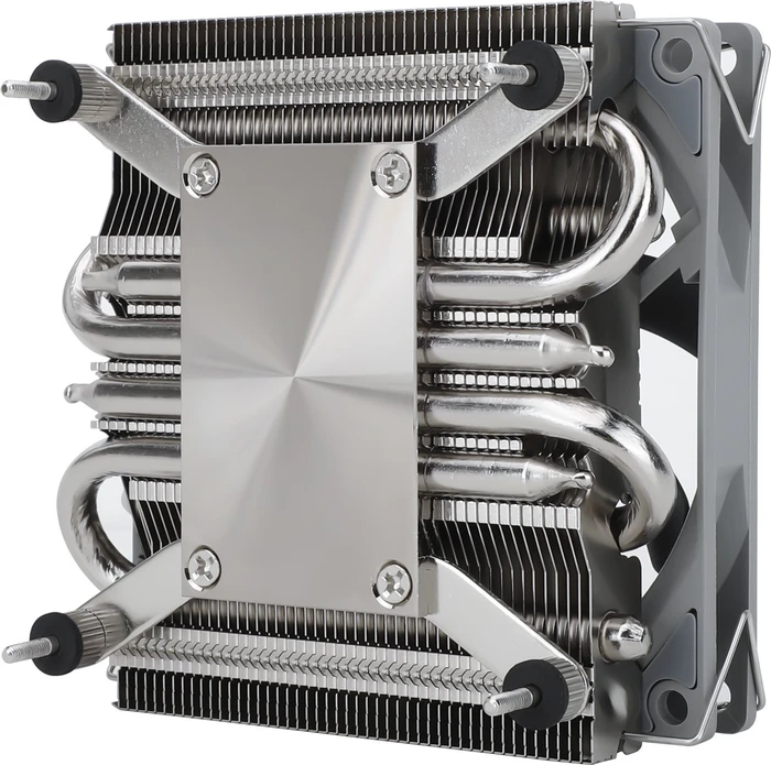Thermalright AXP90-X36