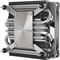 Thermalright AXP90-X36 Vorschaubild