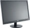 AOC G2460FQ, 24" Vorschaubild