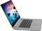 Lenovo IdeaPad C340-15IML, Platinum, Core i7-10510U, 16GB RAM, 1TB SSD, GeForce MX230, DE Vorschaubild