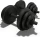 Juskys Kurzhantel Set 20kg (24383)