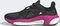 adidas Solarcontrol carbon/silver metallic/lucid fuchsia (Damen) Vorschaubild