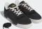 adidas Rivalry Low 86 core black/talc/pulse olive Vorschaubild