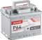 Accurat Plus P64 Vorschaubild