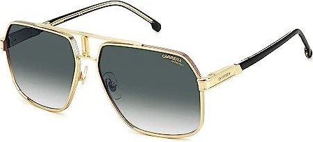 Carrera 1055/S