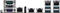 ASRock Rack E3C256D4U-2L2T (Intel 1200) Vorschaubild