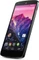 Google Nexus 5 16GB weiß Vorschaubild