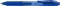 Pentel EnerGel X BL107 0.7mm/0.35mm Gelroller blau/transparent, 3er-Pack Vorschaubild