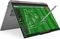 Lenovo IdeaPad 5 2-in-1 15AGP11 (IdeaPad 5a 2-in-1), Luna Grey, Ryzen AI 7 445, 16GB RAM, 1TB SSD, DE, Aluminum Vorschaubild