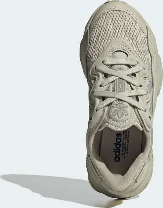 adidas OZWEEGO putty grey (Junior)