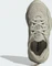 adidas OZWEEGO putty grey (Junior) Vorschaubild