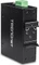 TRENDnet TI-PF11SFP, SFP auf 1000Base-T, PoE+ Vorschaubild