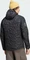 adidas Terrex Xperior PrimaLoft Loose Fill Hooded Isolation Funktionsjacke schwarz (Herren) Vorschaubild