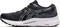 Asics Gel-Kayano 28 schwarz/weiß (Damen) Vorschaubild