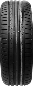 Dunlop Sport BluResponse 215/50 R17 95V XL